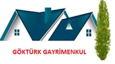 Göktürk Gayrimenkul | Tüfekçioglu LTD