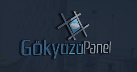 Gökyüzü Panel