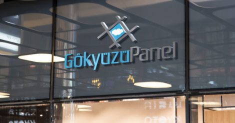 Gökyüzü Panel