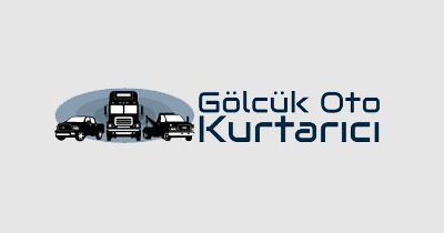 Gölcük Oto Kurtarıcı