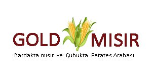 Gold Mısır