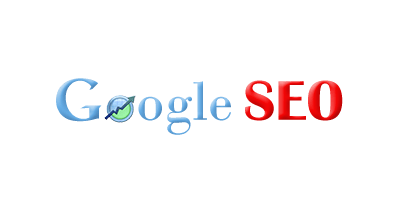 Google Seo Bilişim Teknolojileri