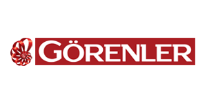 Gorenler AS