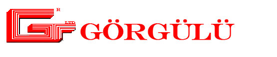 Görgülü Hırdavat