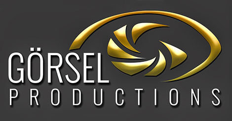 Görsel Productions