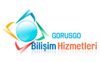 GoRusGo Bilişim Hizmetleri