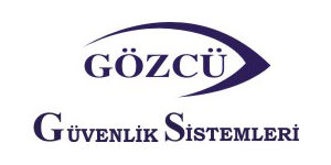 Gözcü Güvenlik Sistemleri