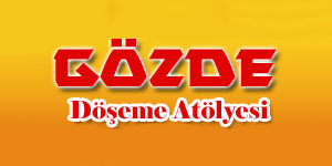 Gözde Döşeme