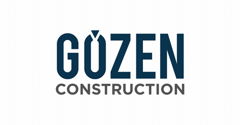 Gozen Construction