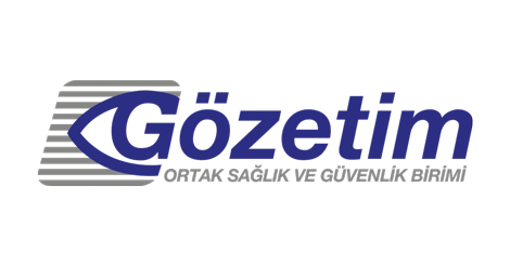 Gözetim OSGB