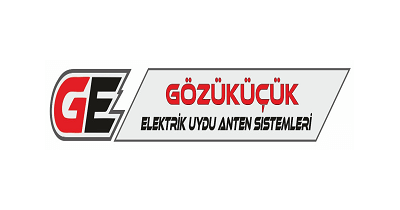 Gözüküçük Elektrik Uydu Anten Sistemleri