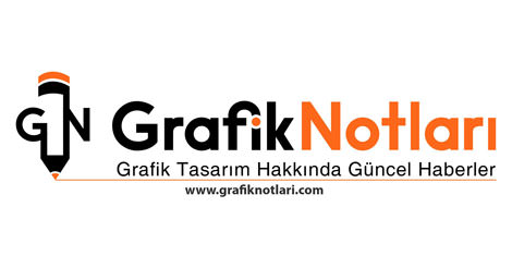 Grafik Notları