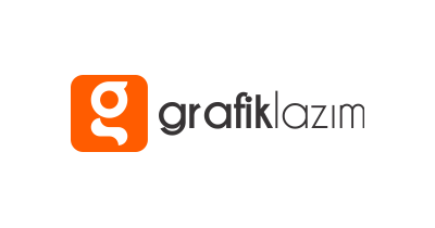 GrafikLazım | İnrove Reklam Ajansı