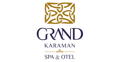 Grand Otel Karaman