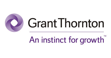 Grant Thornton Türkiye