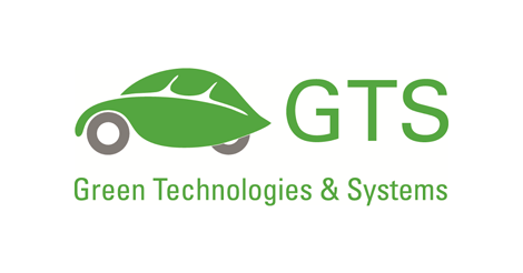 GTS GmbH