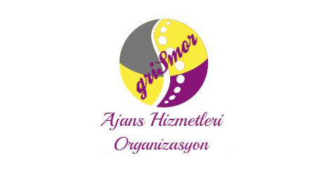 griSmor Ajans Hizmetleri ve Organizasyon