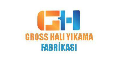 Gross Halı Yıkama