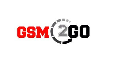 Gsm2Go