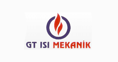 GT Isı Mekanik