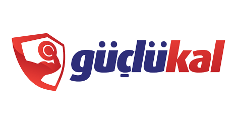 Güçlü Kal | GucluKal.com