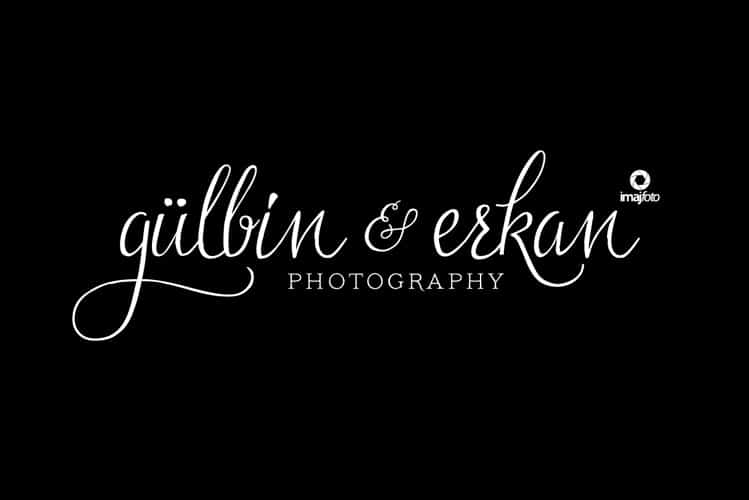 imajfoto | Erkan Şibka Fotografie