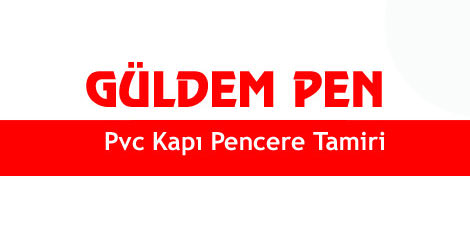 Güldem Pen