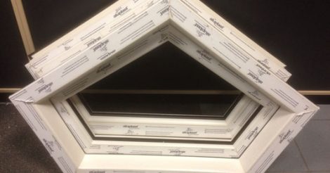 Gülenc Fenster & Türen GmbH | Winfens