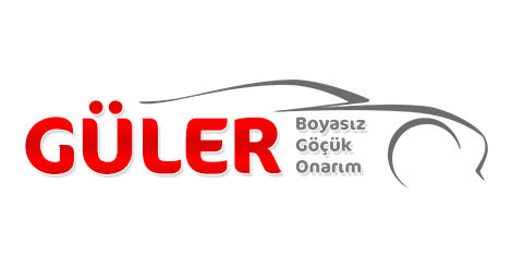 Güler | Boyasız Göçük Onarım