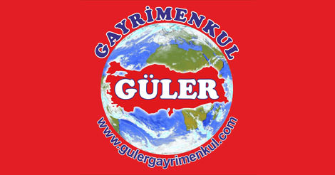 Güler Gayrimenkul