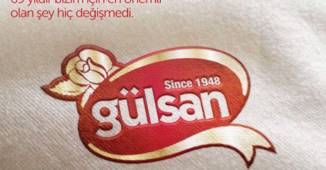 Gülsan Gıda