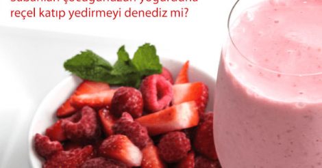 Gülsan Gıda