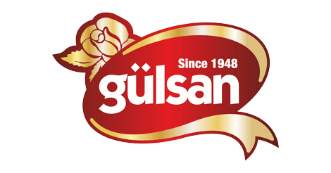 Gülsan Gıda