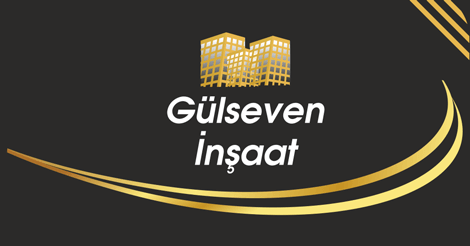 Gülseven İnşaat - Tadilat - Dekorasyon