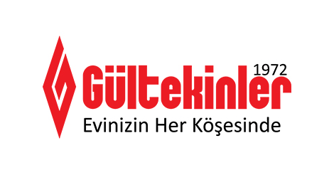 Gültekinler A.Ş. İstikbal Concept