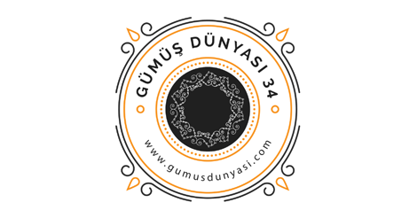 Gümüş Dünyası