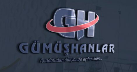 Gümüşhanlar Çelik Kapı ve İç Oda Kapı Sistemleri