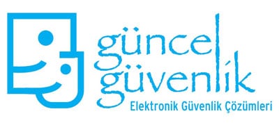 GÜNCEL GÜVENLİK BİLGİSAYAR LTD. ŞTİ