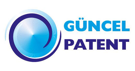 Güncel Patent