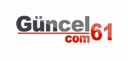 Güncel 61| guncel61.com