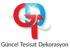 GÜNCEL TESİSAT