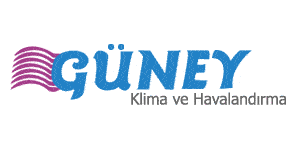 Güney Havalandırma