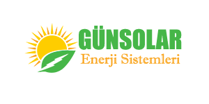 Günsolar Enerji Sistemleri