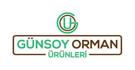 Günsoy Orman Ürünleri