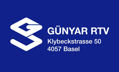 Günar RTV