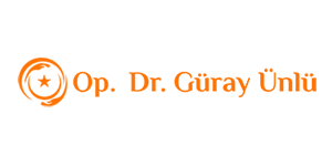 Op. Dr. Güray Ünlü