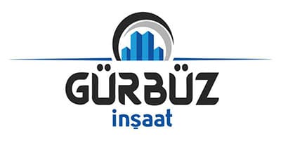 GÜRBÜZ İNŞAAT