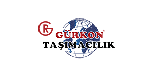 Gürkon Taşımacılık