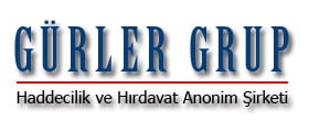 Gürler Grup Haddecilik ve Hırdavat Anonim Şirketi