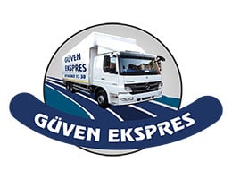 GÜVEN EKSPRES